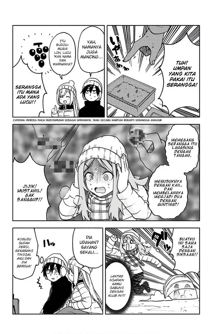 image-komik-saguri-chan-tankentai-chapter-14-9/19