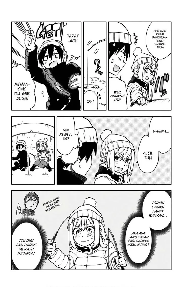 image-komik-saguri-chan-tankentai-chapter-14-10/19