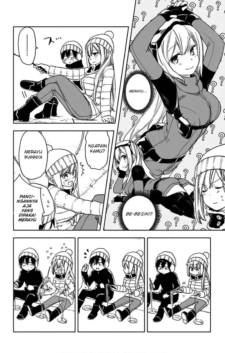 image-komik-saguri-chan-tankentai-chapter-14-11/19