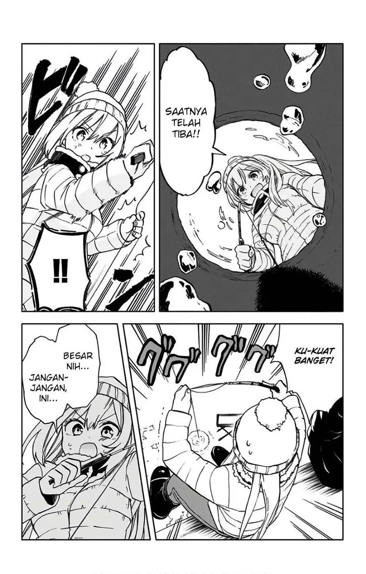 image-komik-saguri-chan-tankentai-chapter-14-13/19