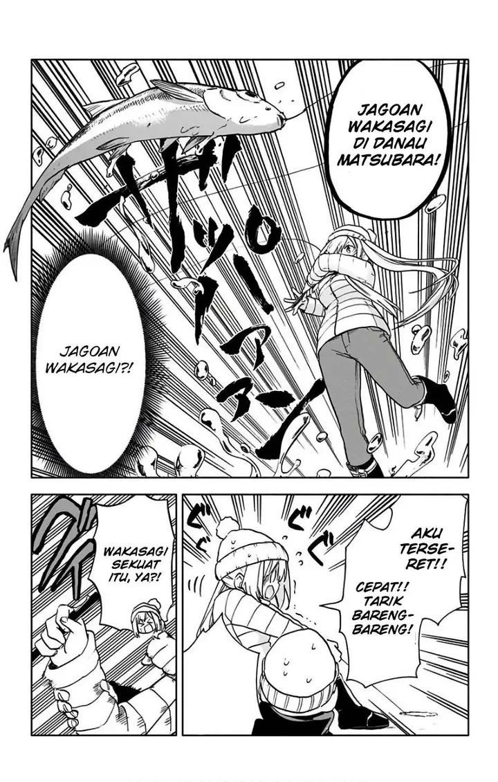 image-komik-saguri-chan-tankentai-chapter-14-14/19