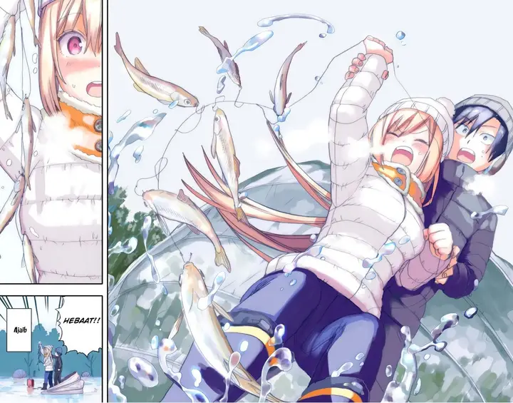 image-komik-saguri-chan-tankentai-chapter-14-15/19