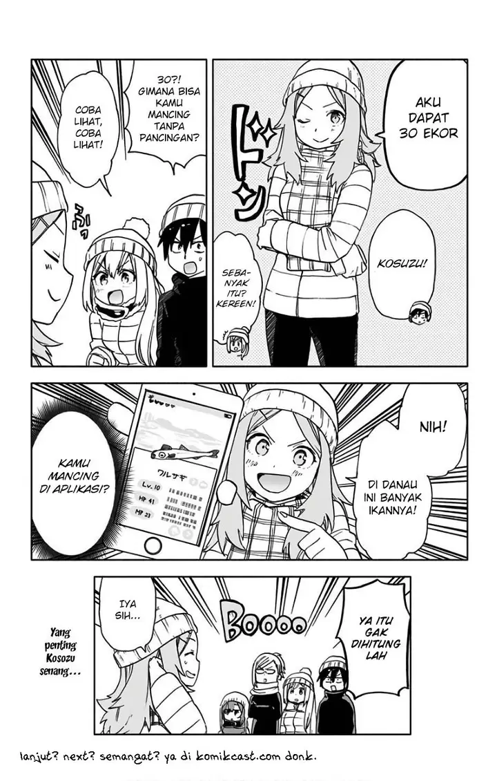 image-komik-saguri-chan-tankentai-chapter-14-17/19