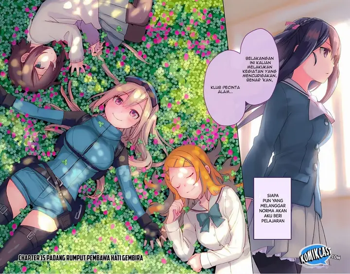 image-komik-saguri-chan-tankentai-chapter-15-4/22