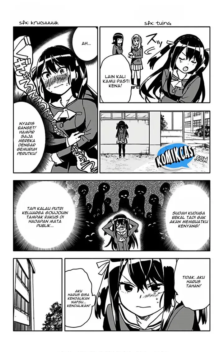 image-komik-saguri-chan-tankentai-chapter-15-7/22