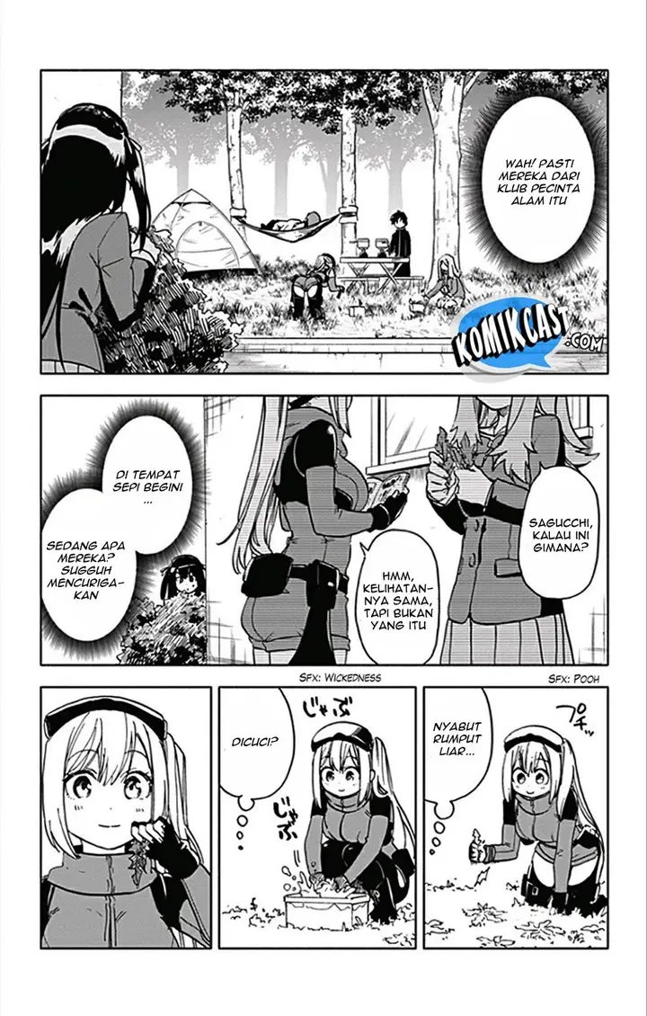 image-komik-saguri-chan-tankentai-chapter-15-8/22