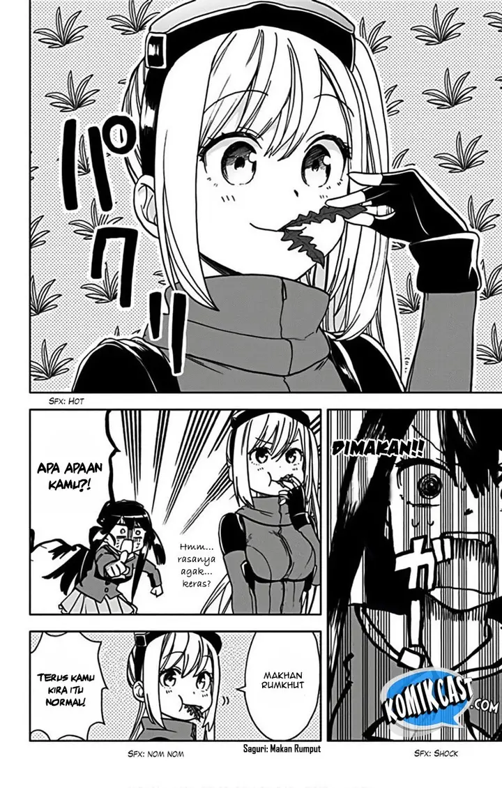 image-komik-saguri-chan-tankentai-chapter-15-9/22