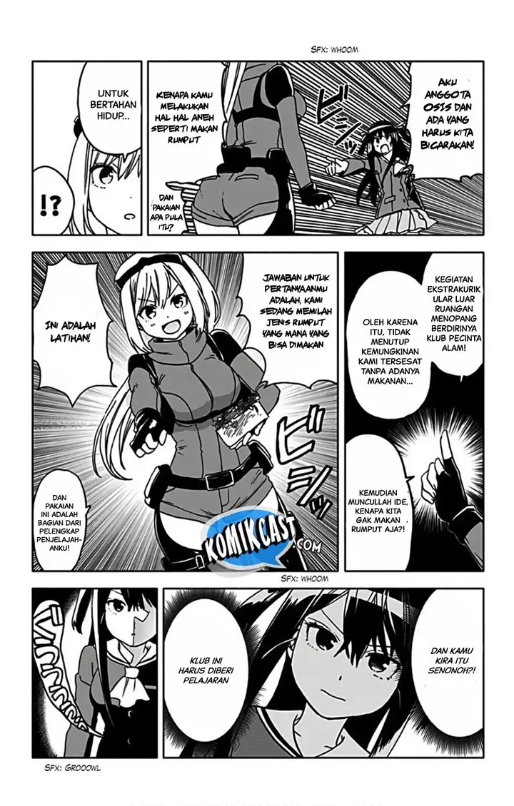 image-komik-saguri-chan-tankentai-chapter-15-10/22