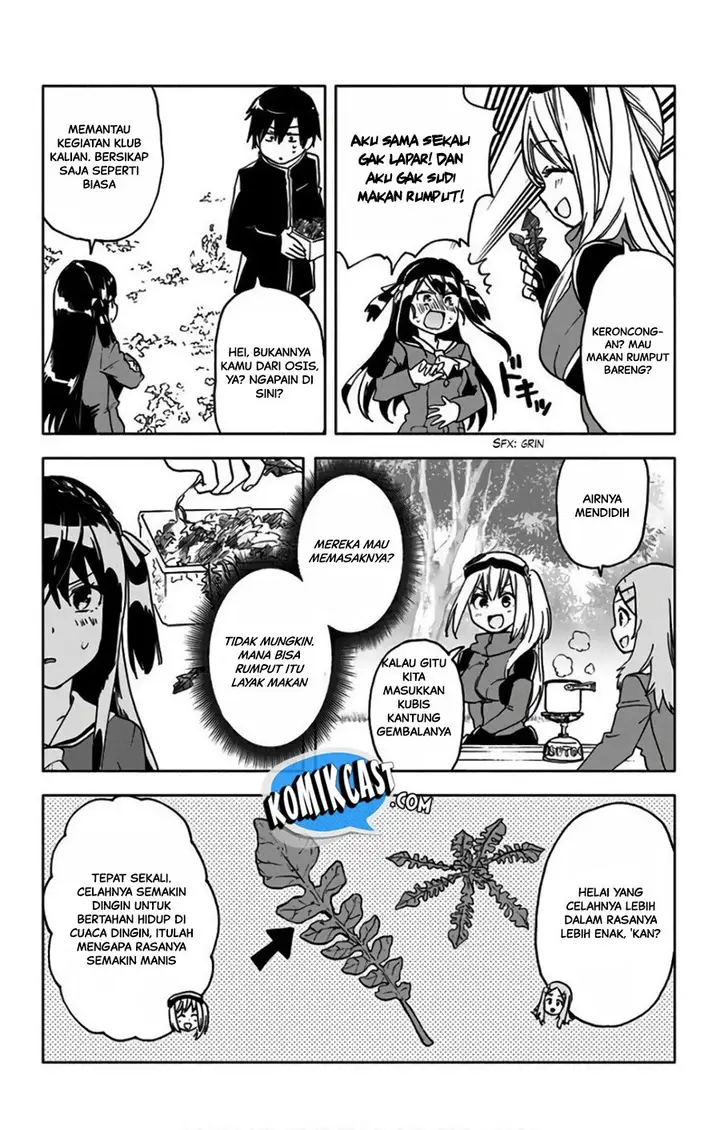 image-komik-saguri-chan-tankentai-chapter-15-11/22