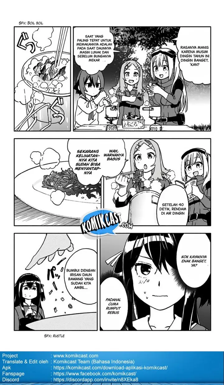image-komik-saguri-chan-tankentai-chapter-15-12/22
