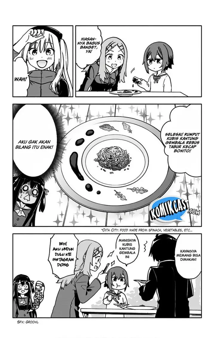 image-komik-saguri-chan-tankentai-chapter-15-13/22