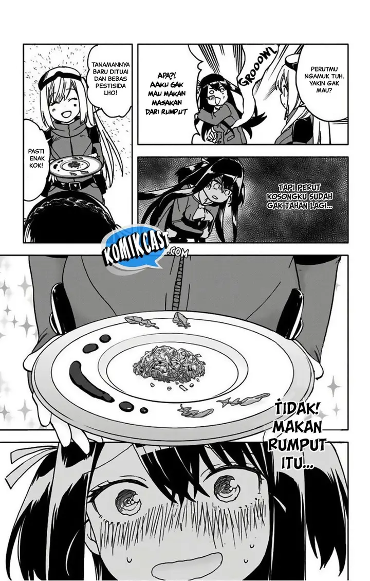 image-komik-saguri-chan-tankentai-chapter-15-14/22