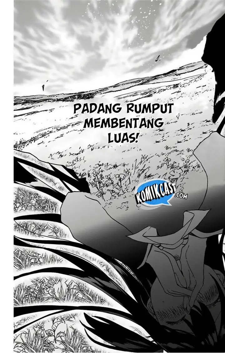 image-komik-saguri-chan-tankentai-chapter-15-16/22