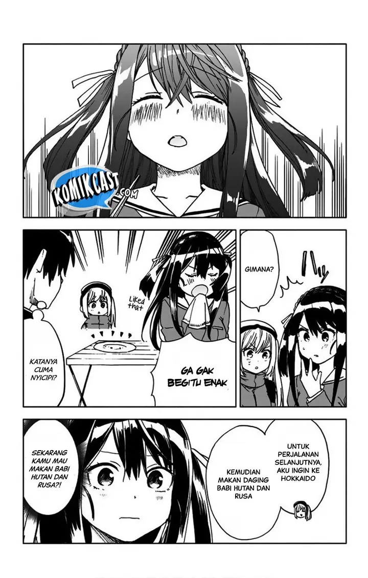 image-komik-saguri-chan-tankentai-chapter-15-17/22