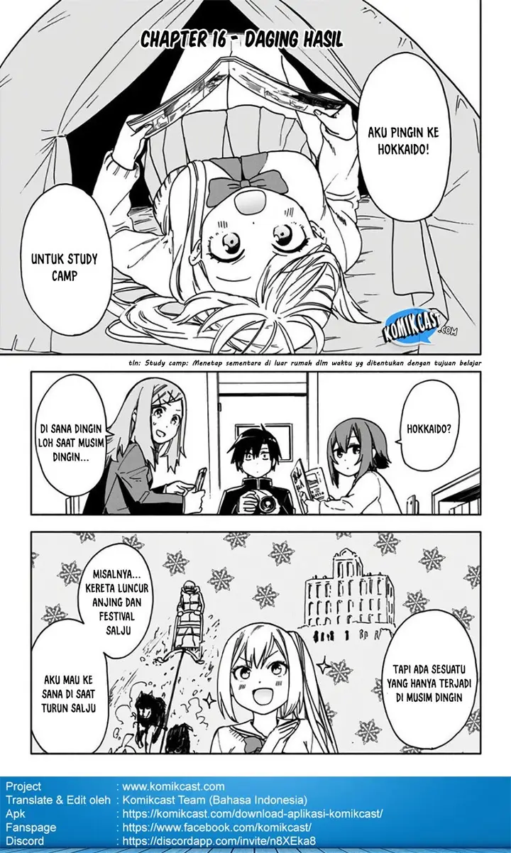 image-komik-saguri-chan-tankentai-chapter-16-3/24