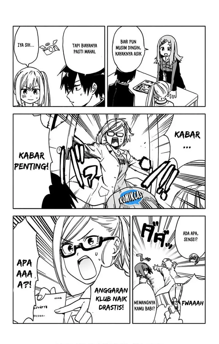 image-komik-saguri-chan-tankentai-chapter-16-4/24