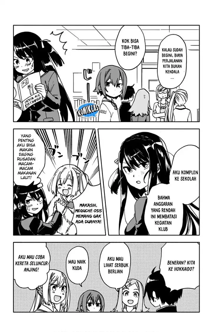 image-komik-saguri-chan-tankentai-chapter-16-5/24