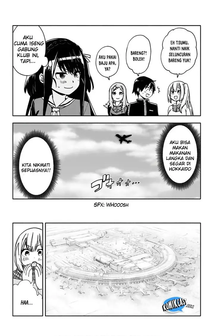 image-komik-saguri-chan-tankentai-chapter-16-6/24