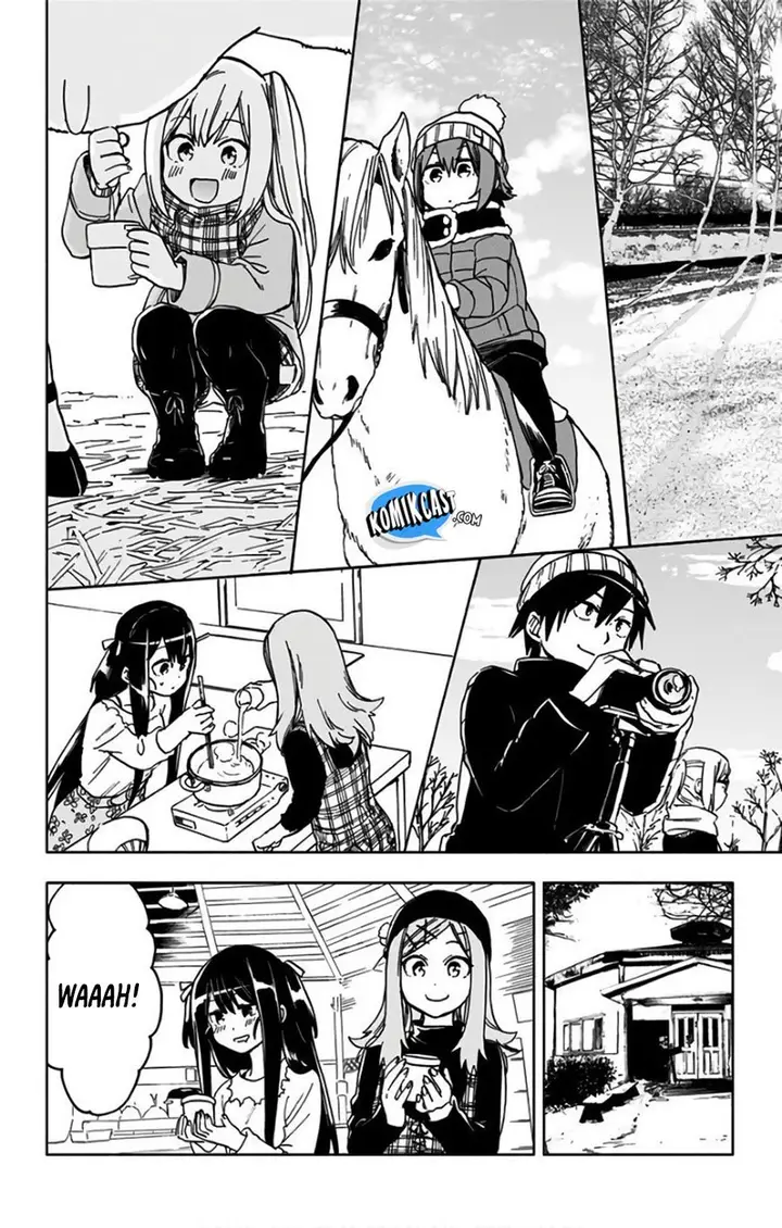 image-komik-saguri-chan-tankentai-chapter-16-10/24