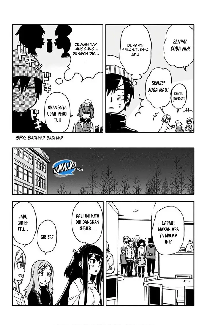 image-komik-saguri-chan-tankentai-chapter-16-13/24