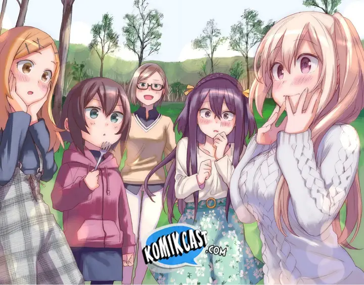 image-komik-saguri-chan-tankentai-chapter-16-15/24