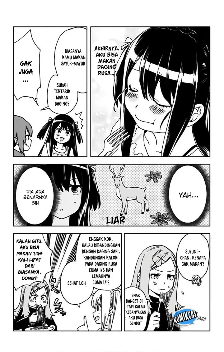 image-komik-saguri-chan-tankentai-chapter-16-16/24