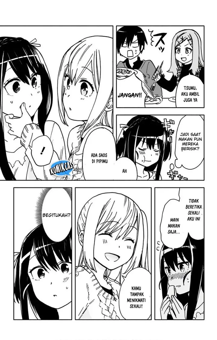 image-komik-saguri-chan-tankentai-chapter-16-17/24