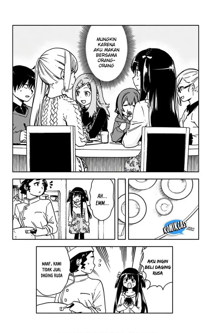 image-komik-saguri-chan-tankentai-chapter-16-18/24