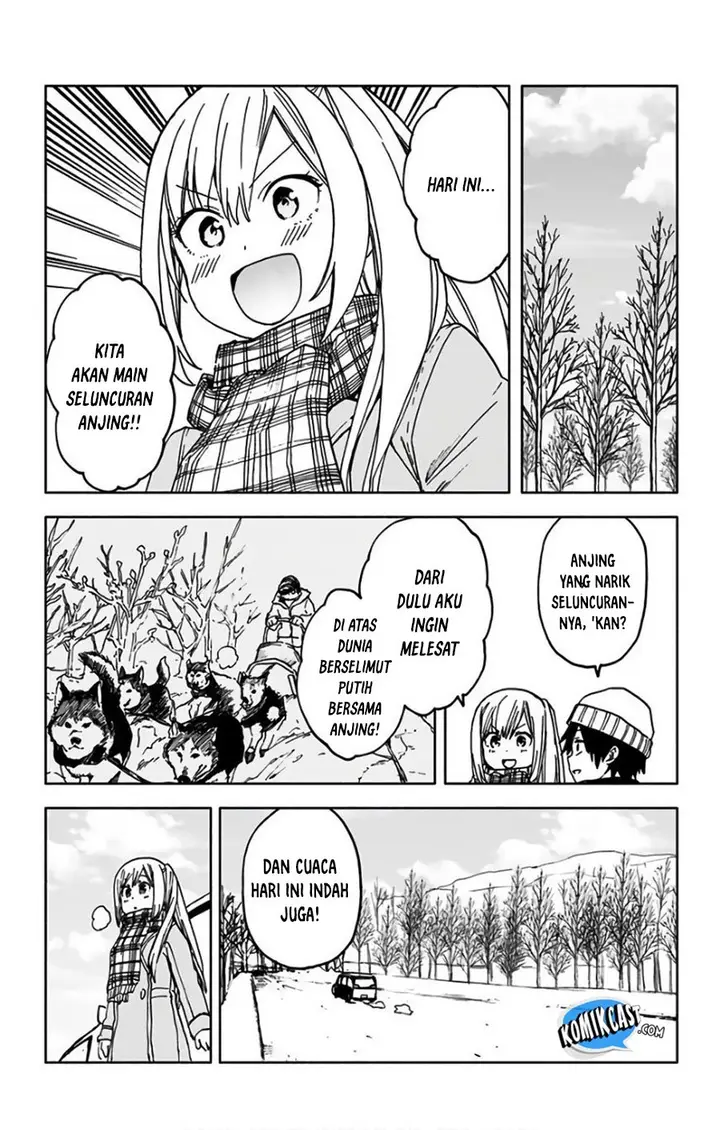 image-komik-saguri-chan-tankentai-chapter-16-19/24