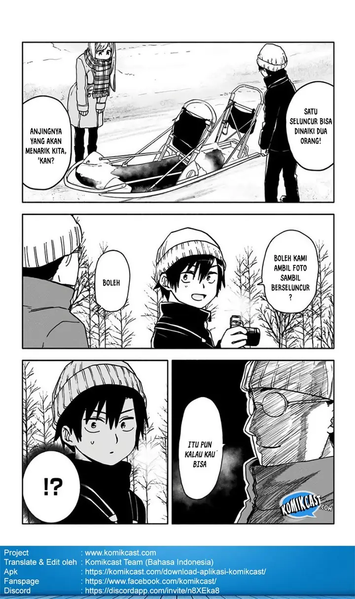 image-komik-saguri-chan-tankentai-chapter-16-21/24