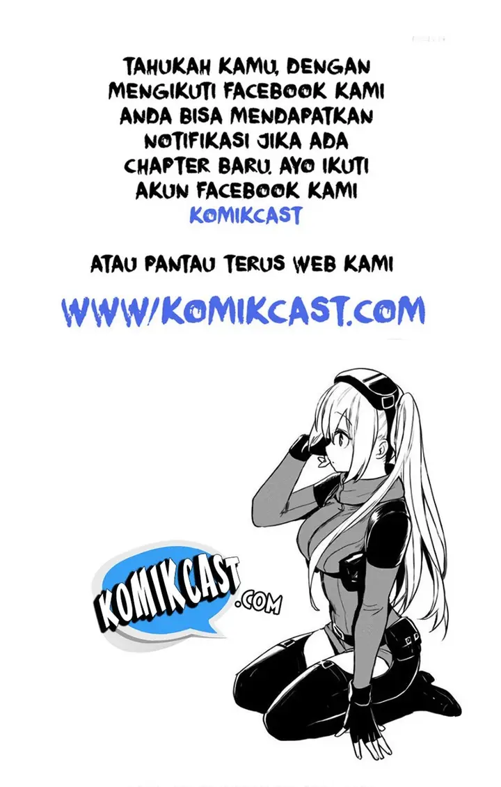 image-komik-saguri-chan-tankentai-chapter-16-22/24