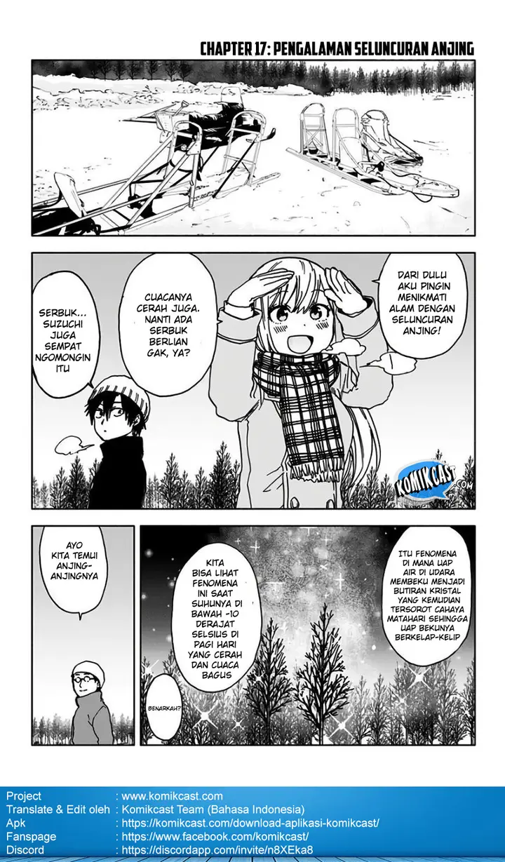 image-komik-saguri-chan-tankentai-chapter-17-1/19