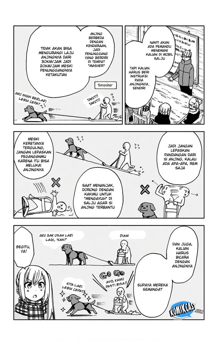 image-komik-saguri-chan-tankentai-chapter-17-3/19