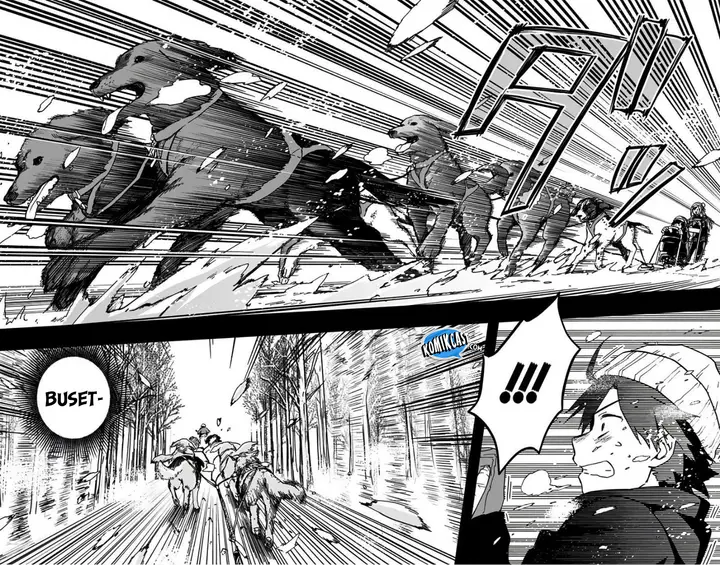 image-komik-saguri-chan-tankentai-chapter-17-6/19