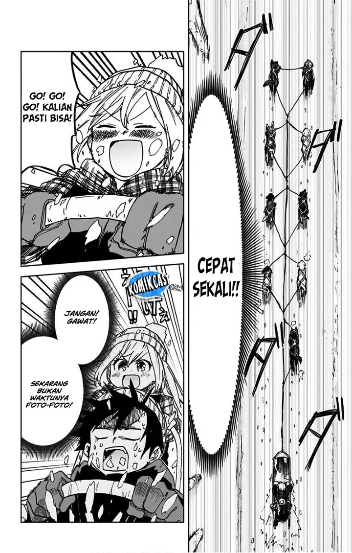 image-komik-saguri-chan-tankentai-chapter-17-7/19