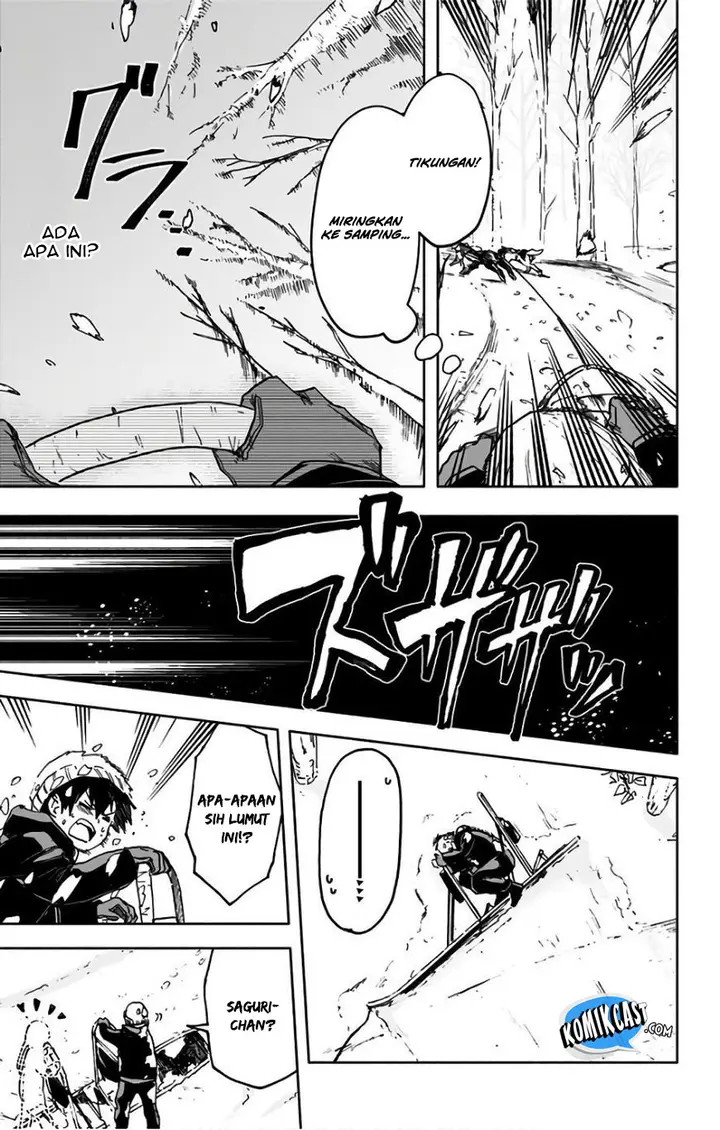 image-komik-saguri-chan-tankentai-chapter-17-8/19