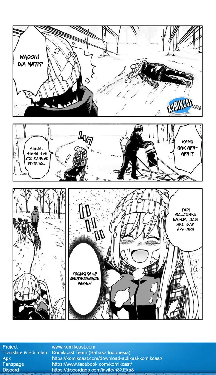 image-komik-saguri-chan-tankentai-chapter-17-9/19