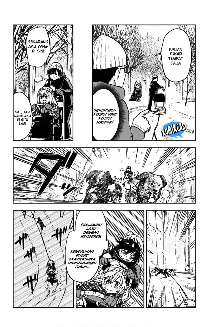 image-komik-saguri-chan-tankentai-chapter-17-10/19