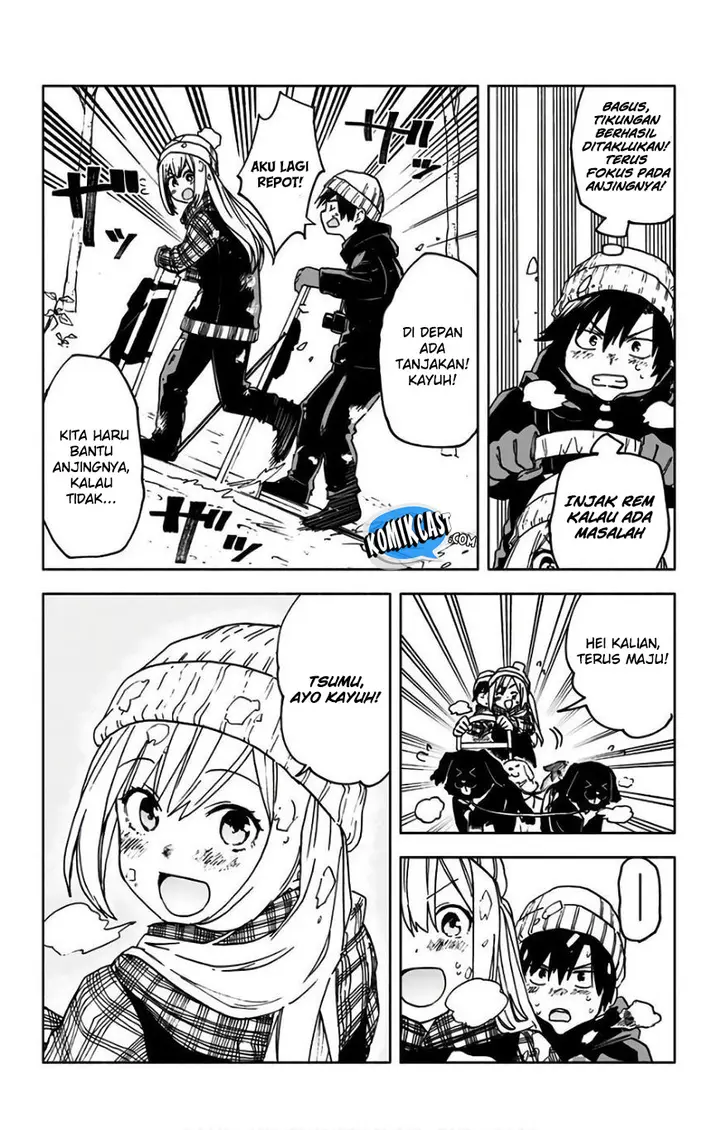 image-komik-saguri-chan-tankentai-chapter-17-11/19