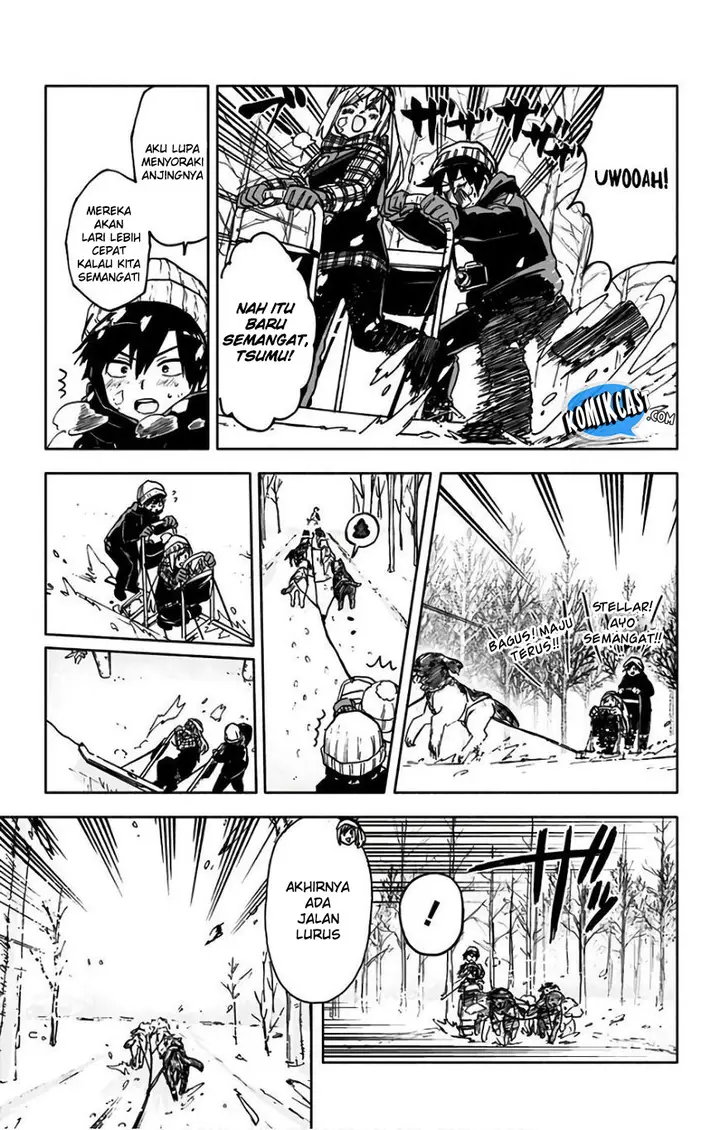 image-komik-saguri-chan-tankentai-chapter-17-12/19