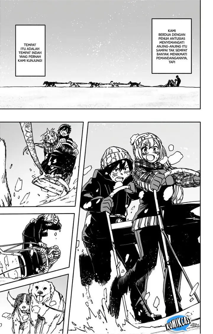 image-komik-saguri-chan-tankentai-chapter-17-15/19