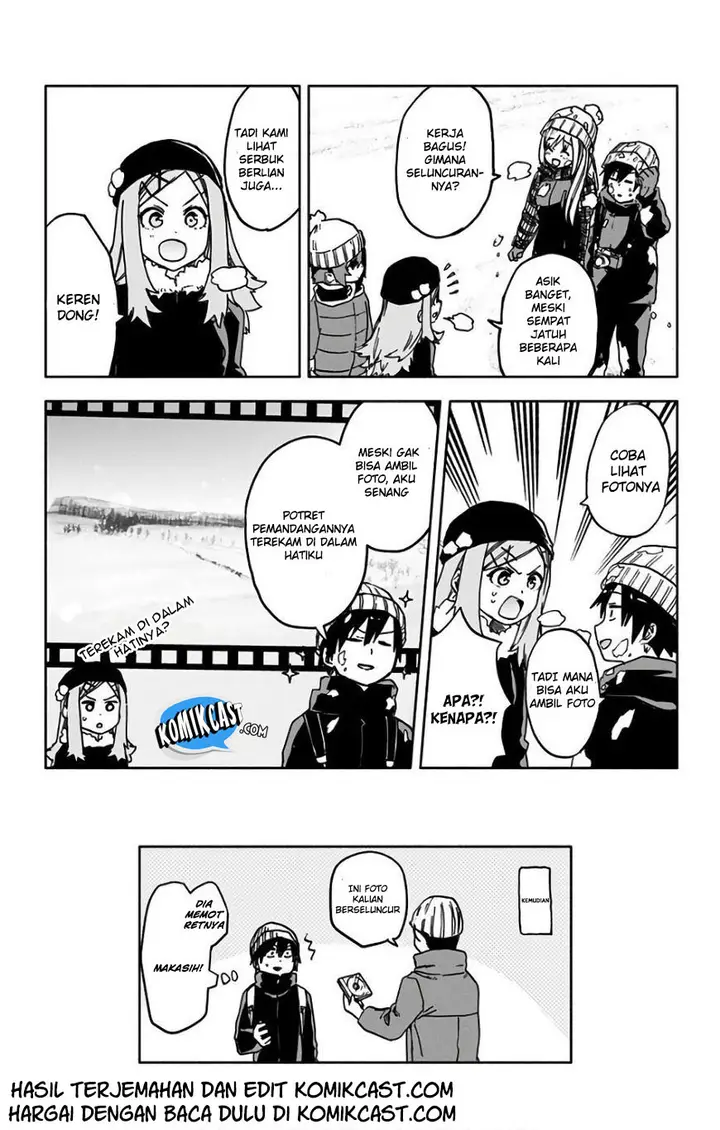 image-komik-saguri-chan-tankentai-chapter-17-17/19