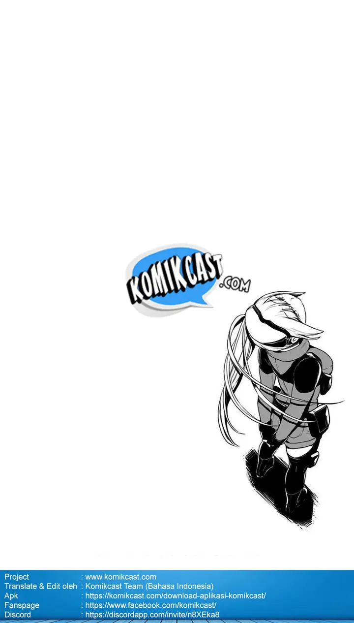 image-komik-saguri-chan-tankentai-chapter-17-18/19