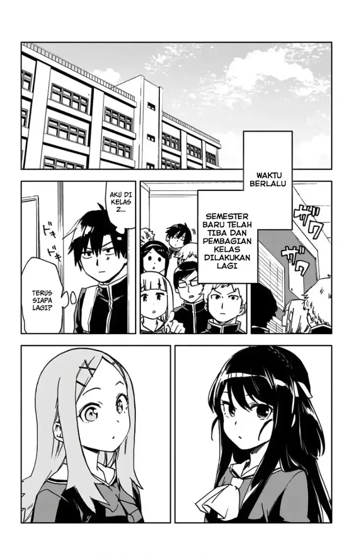 image-komik-saguri-chan-tankentai-chapter-18-2/21