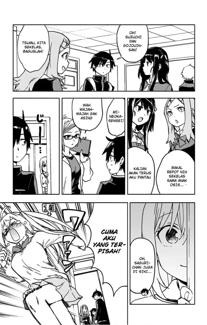 image-komik-saguri-chan-tankentai-chapter-18-3/21