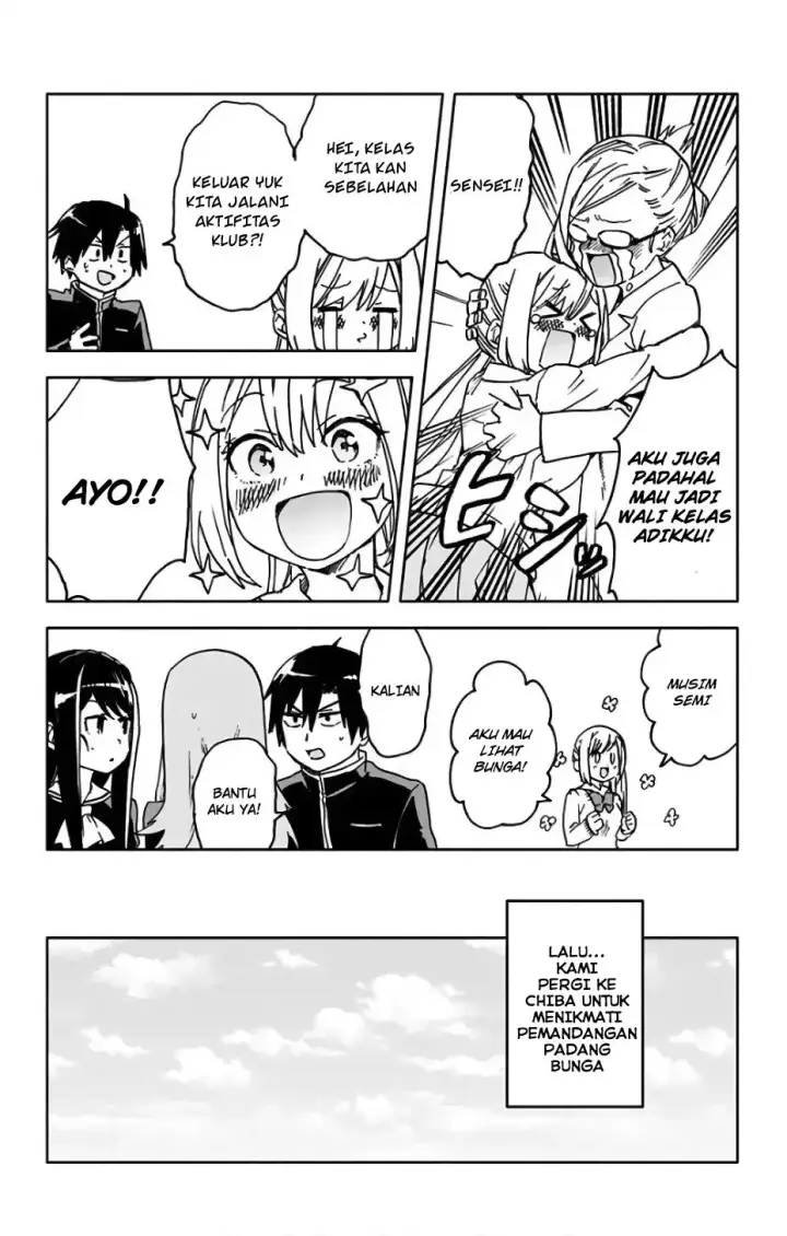 image-komik-saguri-chan-tankentai-chapter-18-4/21