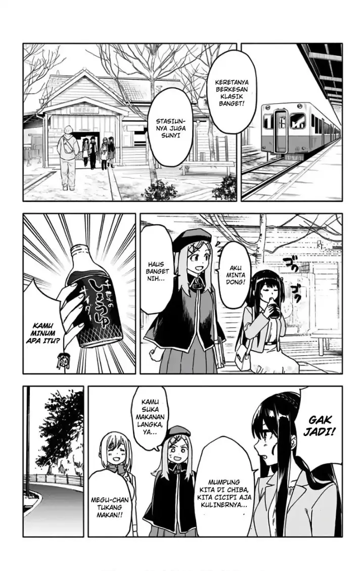 image-komik-saguri-chan-tankentai-chapter-18-5/21