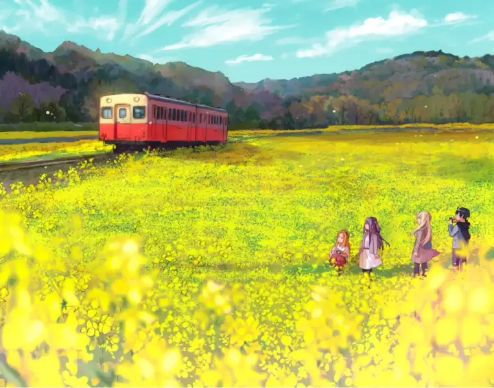 image-komik-saguri-chan-tankentai-chapter-18-8/21