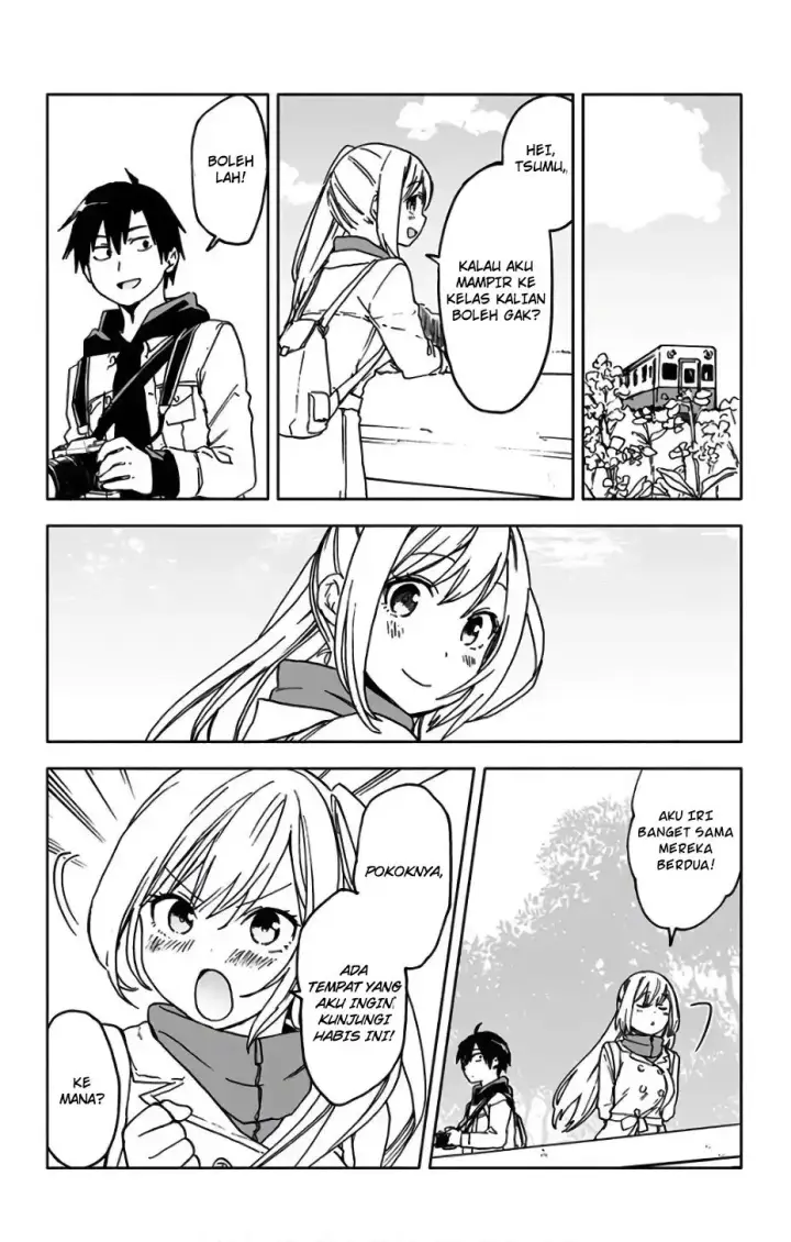 image-komik-saguri-chan-tankentai-chapter-18-9/21