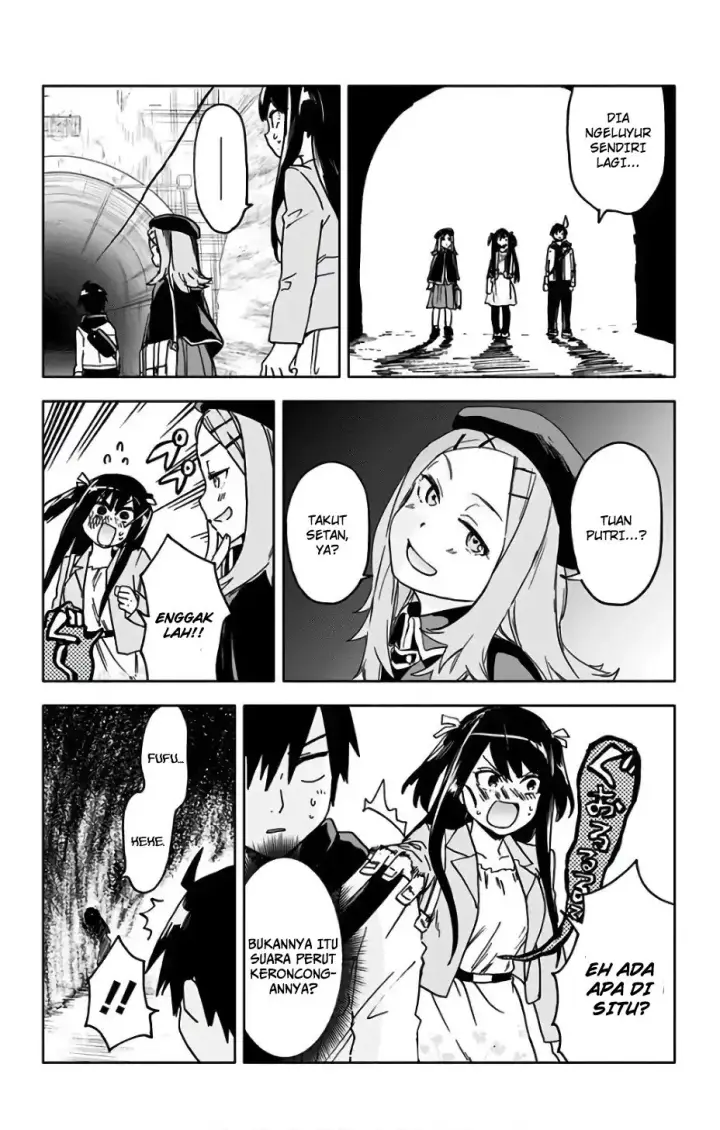 image-komik-saguri-chan-tankentai-chapter-18-11/21